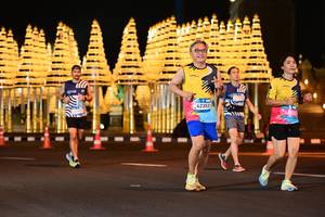 BIB: 
                            <button type="button" onclick="openModal(24538828)" class="btn btn-primary btn-sm float-right btn-popup" data-toggle="modal" data-target=".modal-high-quality">
                        <i class="fas fa-shopping-cart"></i> Add to Cart
                    </button>
                                            <button type="button" onclick="isThisMe(24538828, true)" class="btn btn-success btn-sm float-right btn-popup btn-isme hidden" data-toggle="tooltip" data-placement="bottom" title="นี่คือรูปของคุณใช่ไหม คลิกที่นี่เพื่อเอาเข้าอัลบั้ม">
                        <i class="fas fa-plus"></i> Add to album
                    </button>
                    <button type="button" onclick="isThisMe(24538828, false)" class="btn btn-warning btn-sm float-right btn-popup btn-isnotme hidden">
                        <i class="fas fa-ban"></i> Remove from album
                    </button>